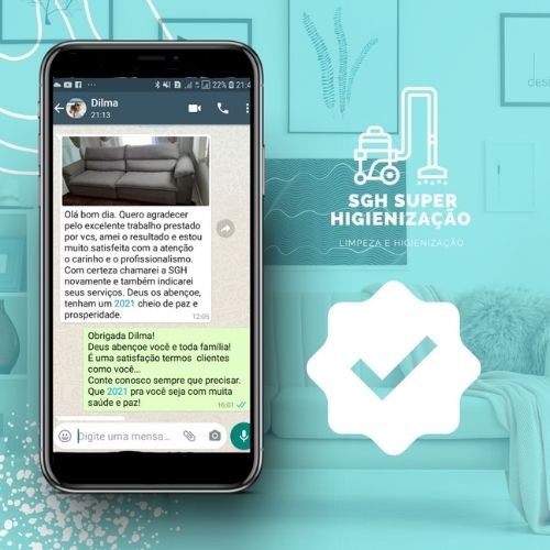 FEED BACK DO CLIENTE (1)