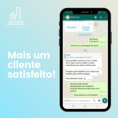 FEED BACK DO CLIENTE (2)