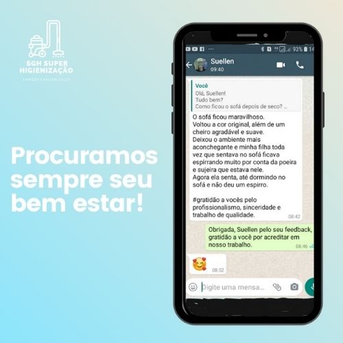 FEED BACK DO CLIENTE (3)