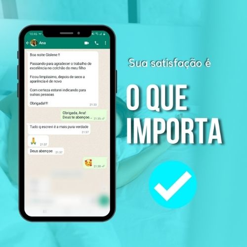 FEED BACK DO CLIENTE (4)