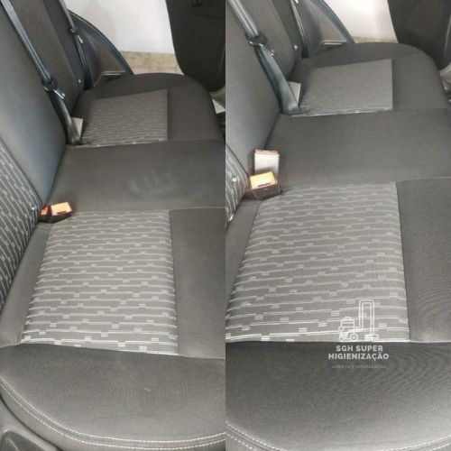 HIGIENIZAÇÃO-E-IMPERMEABILIZAÇÃO-DE-ESTOFADOS-EM-MOGI-DAS-CRUZES-SP (3)