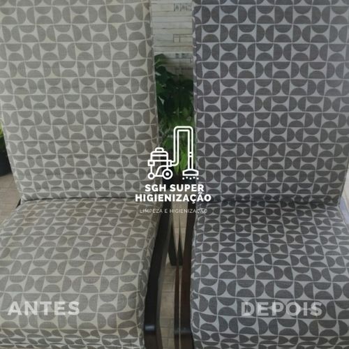 HIGIENIZAÇÃO-E-IMPERMEABILIZAÇÃO-DE-ESTOFADOS-EM-MOGI-DAS-CRUZES-SP (4)